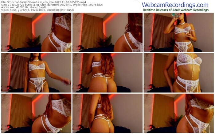 stripchat-sisi_von_dee-11-02-2025-01-59-55