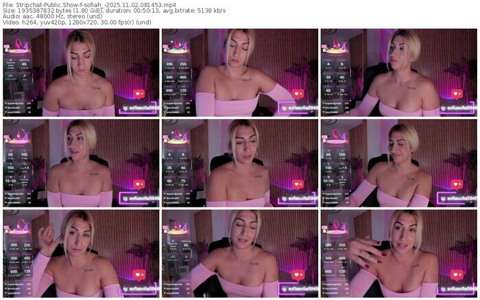 stripchat-sofiah_-11-02-2025-08-14-53