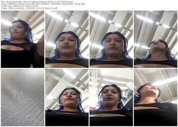 stripchat-sophie_banger-11-02-2025-19-32-19