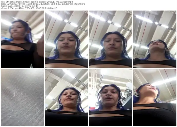 stripchat-sophie_banger-11-02-2025-19-32-19