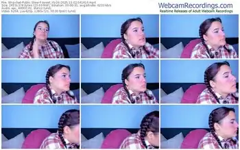 stripchat-sweet_lily26-11-02-2025-04-14-16