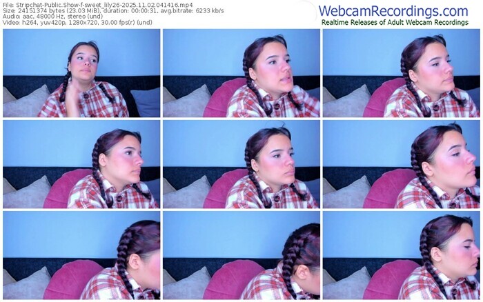 stripchat-sweet_lily26-11-02-2025-04-14-16