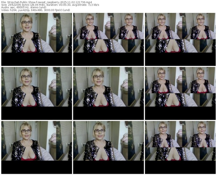 stripchat-sweet_raspberry-11-02-2025-12-17-36