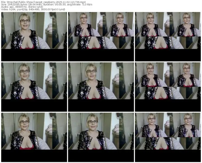 stripchat-sweet_raspberry-11-02-2025-12-17-36