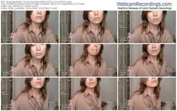 stripchat-sweetmodel9-11-02-2025-18-23-01