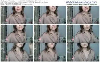 stripchat-sweetmodel9-11-02-2025-18-45-49