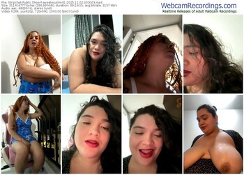 stripchat-sweetmuslim01-11-02-2025-00-30-03