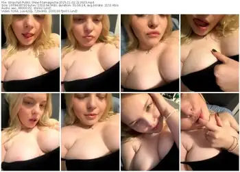 stripchat-tamagocha-11-02-2025-21-39-23