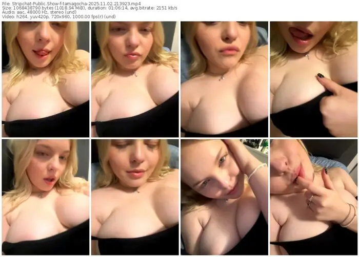 stripchat-tamagocha-11-02-2025-21-39-23