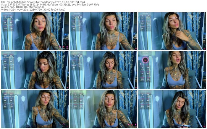 stripchat-tattooedbabyy-11-02-2025-08-01-34