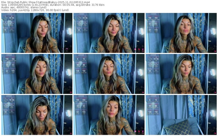 stripchat-tattooedbabyy-11-02-2025-09-53-12