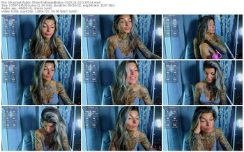 stripchat-tattooedbabyy-11-02-2025-13-05-14
