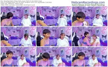 stripchat-tefi_meow-11-02-2025-13-40-13