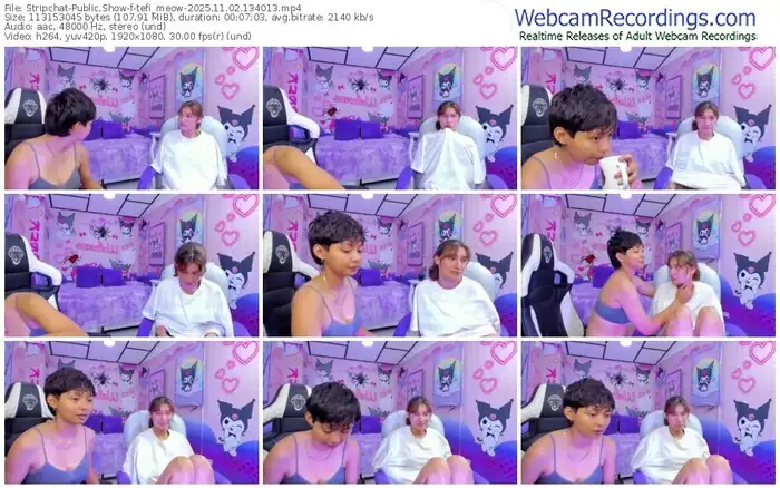 stripchat-tefi_meow-11-02-2025-13-40-13