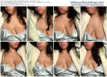 stripchat-w3tkittty-11-02-2025-14-07-21