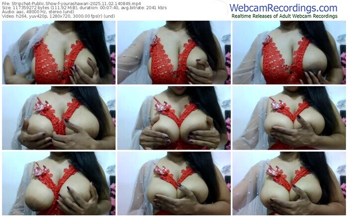 stripchat-yourashawari-11-02-2025-14-08-49