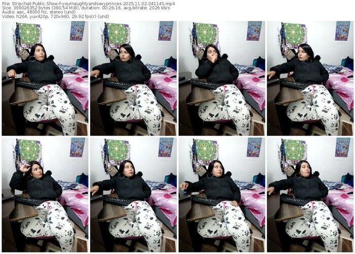 stripchat-yournaughtyandsexyprinces-11-02-2025-04-11-45