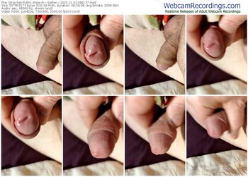 stripchat---serhei---11-02-2025-08-01-37