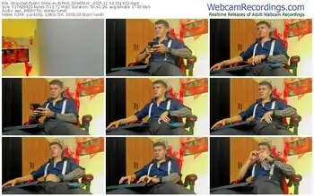 stripchat-alpha_dominus_-11-02-2025-05-19-22