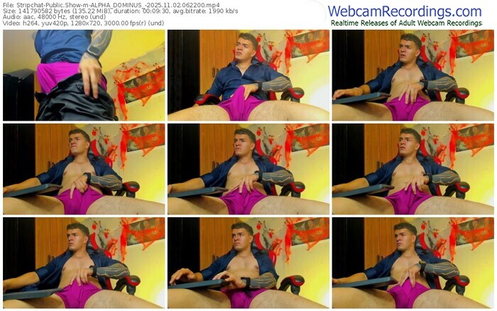 stripchat-alpha_dominus_-11-02-2025-06-22-00