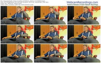 stripchat-alpha_dominus_-11-02-2025-06-58-54