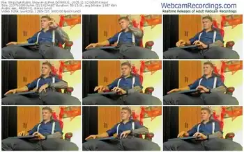 stripchat-alpha_dominus_-11-02-2025-06-58-54