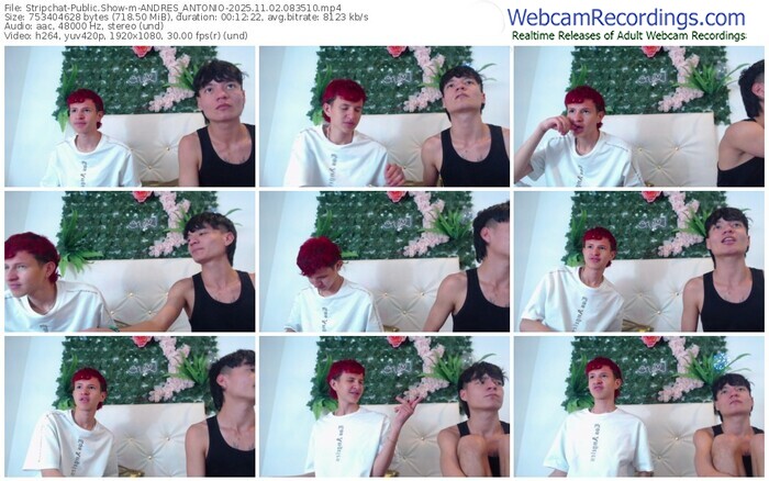stripchat-andres_antonio-11-02-2025-08-35-10