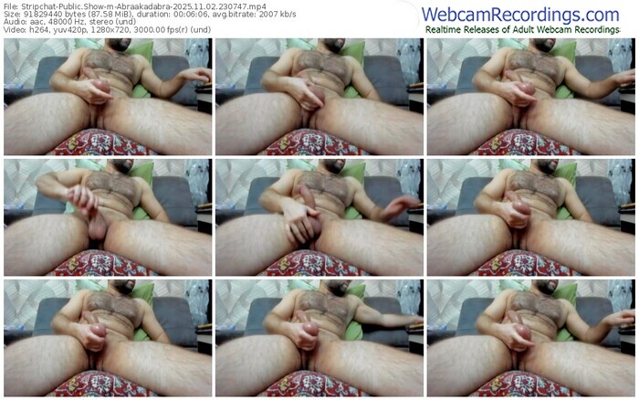 stripchat-abraakadabra-11-02-2025-23-07-47