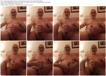 stripchat-adultsinner-11-02-2025-16-19-30