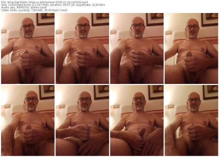 stripchat-adultsinner-11-02-2025-16-19-30