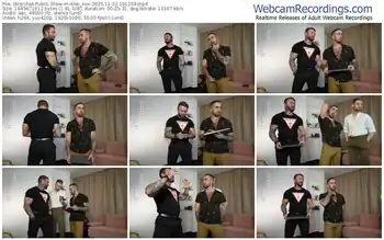 stripchat-alex_xxx-11-02-2025-19-11-58