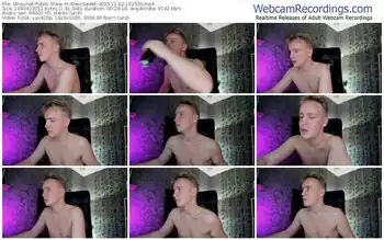 stripchat-alexxsweet-11-02-2025-10-25-36