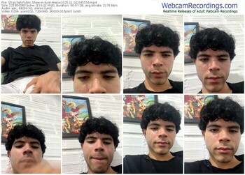 stripchat-axel-mejia-11-02-2025-04-55-59