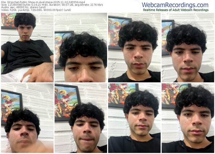 stripchat-axel-mejia-11-02-2025-04-55-59