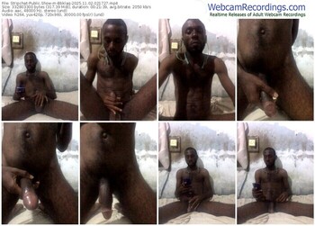 stripchat-bbklaq-11-02-2025-02-17-27