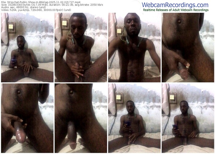 stripchat-bbklaq-11-02-2025-02-17-27