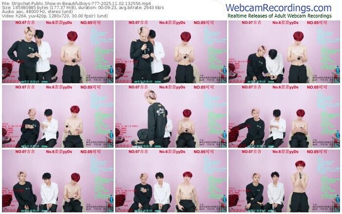 stripchat-beautifulboys-777-11-02-2025-13-25-56