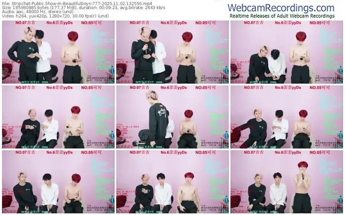 stripchat-beautifulboys-777-11-02-2025-13-25-56