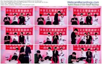 stripchat-boygayhouse-11-02-2025-10-16-54