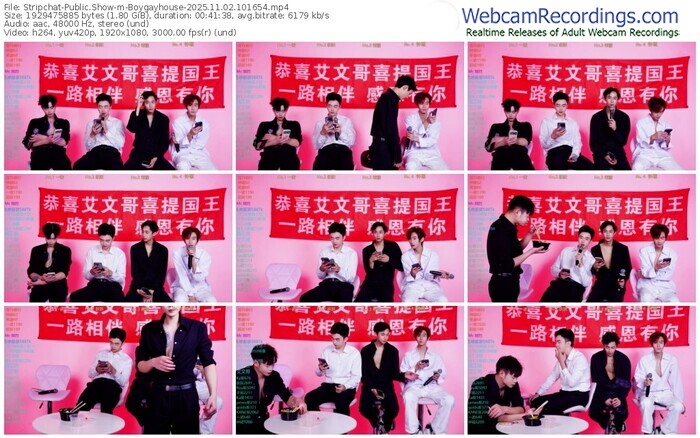 stripchat-boygayhouse-11-02-2025-10-16-54