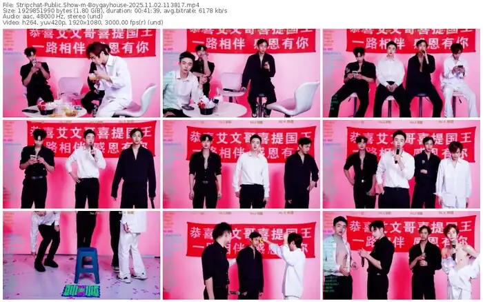 stripchat-boygayhouse-11-02-2025-11-38-17