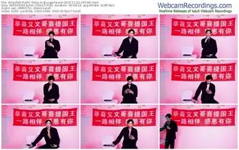 stripchat-boygayhouse-11-02-2025-14-53-45