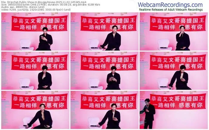 stripchat-boygayhouse-11-02-2025-14-53-45