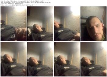 stripchat-boysex227-11-02-2025-15-26-47