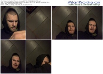 stripchat-boysex227-11-02-2025-19-39-53