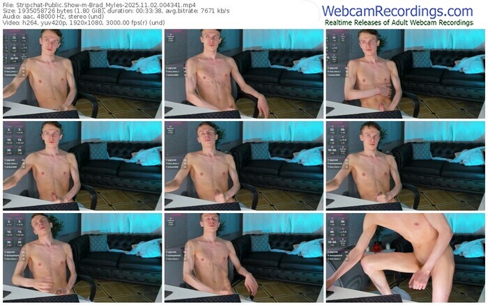 stripchat-brad_myles-11-02-2025-00-43-41