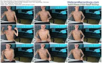 stripchat-brad_myles-11-02-2025-01-31-44
