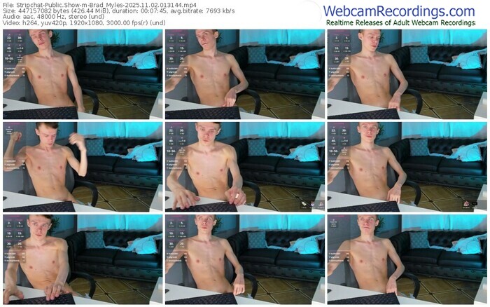 stripchat-brad_myles-11-02-2025-01-31-44
