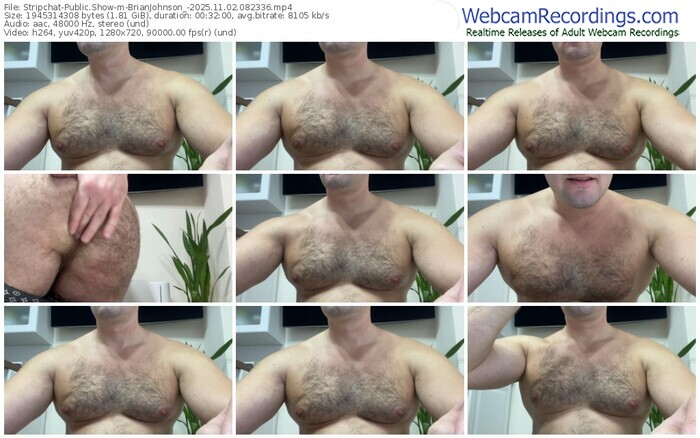 stripchat-brianjohnson_-11-02-2025-08-23-36