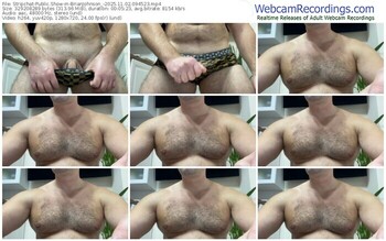 stripchat-brianjohnson_-11-02-2025-09-45-23